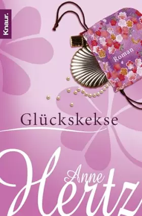 Couverture du produit · Glückskekse