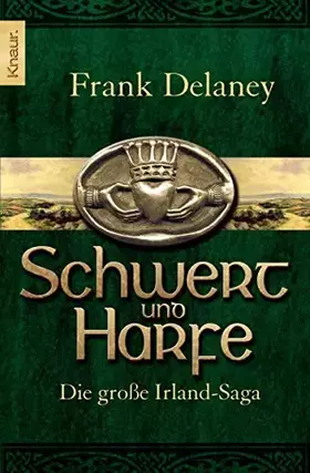 Couverture du produit · Schwert und Harfe