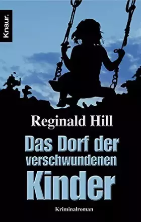 Couverture du produit · Das Dorf der verschwundenen Kinder