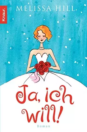 Couverture du produit · Ja, ich will!