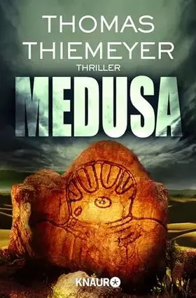 Couverture du produit · Medusa
