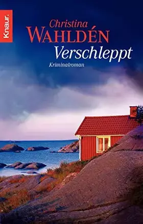 Couverture du produit · Verschleppt: Kriminalroman