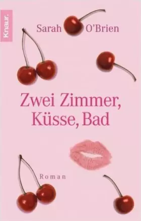 Couverture du produit · Zwei Zimmer, Küsse, Bad