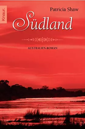 Couverture du produit · Südland