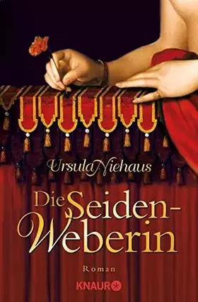 Couverture du produit · Die Seidenweberin
