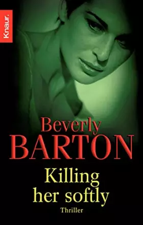 Couverture du produit · Killing Her Softly
