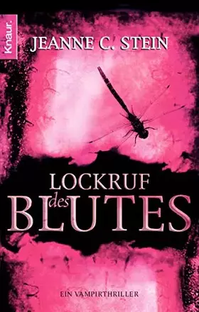 Couverture du produit · Anna Strong 2: Lockruf des Blutes