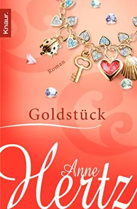 Couverture du produit · Goldstück