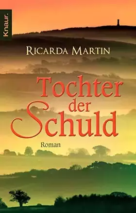 Couverture du produit · Tochter der Schuld: Roman