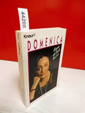 Couverture du produit · Körper mit Seele: Mein Leben