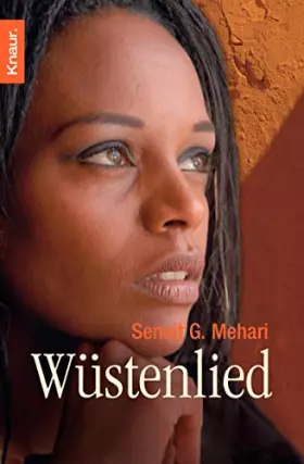 Couverture du produit · Wustenlied