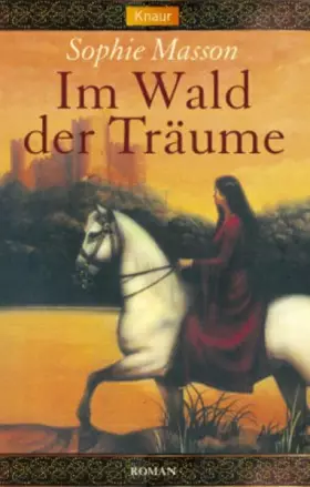 Couverture du produit · Im Wald der Träume