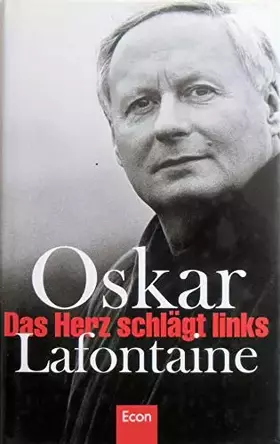Couverture du produit · Das Herz Schlagt Links