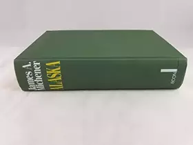 Couverture du produit · Alaska