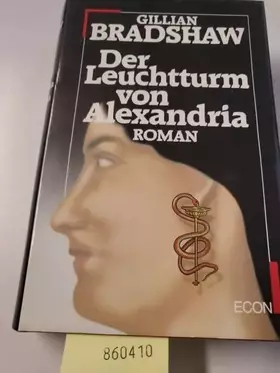 Couverture du produit · Der Leuchtturm von Alexandria