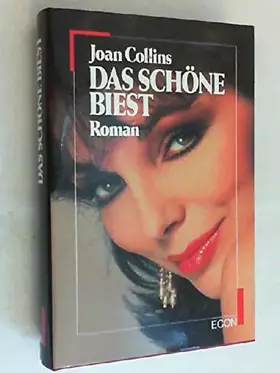 Couverture du produit · Das schöne Biest. Roman