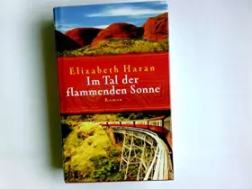 Couverture du produit · Im Tal der flammenden Sonne