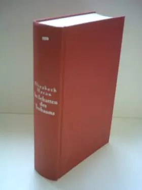 Couverture du produit · Im Schatten des Teebaums