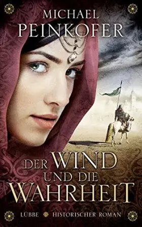 Couverture du produit · Der Wind und die Wahrheit