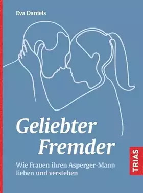 Couverture du produit · Geliebter Fremder