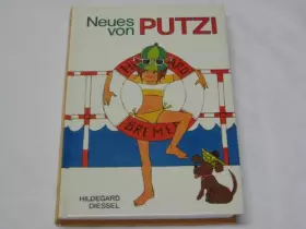 Couverture du produit · Neues von Putzi.
