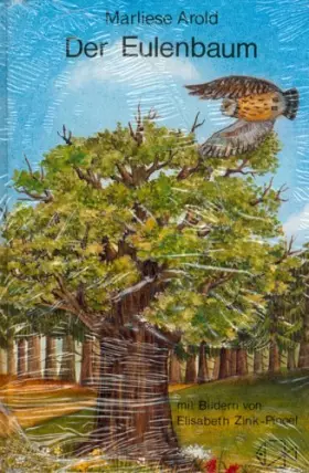 Couverture du produit · Der Eulenbaum