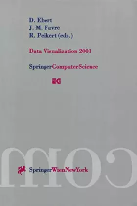 Couverture du produit · Rapid Cycle Real-Time Pcr - Methods and Applications: Genetics and Oncology