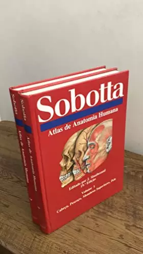 Couverture du produit · Kopf, Hals, Obere Extremität, Haut