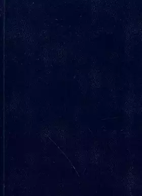 Couverture du produit · Das Neue Testament