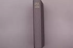 Couverture du produit · Geschichte meiner Zeit