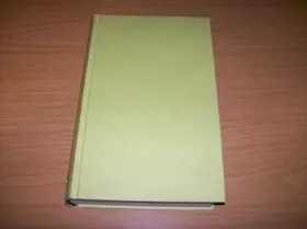 Couverture du produit · Gestohlene Träume.