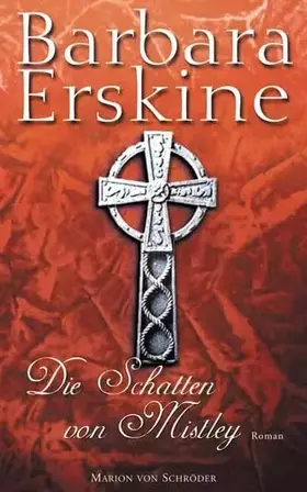 Couverture du produit · Die Schatten von Mistley: Roman