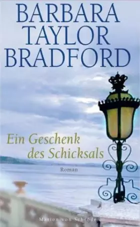 Couverture du produit · Ein Geschenk des Schicksals