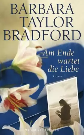 Couverture du produit · Am Ende wartet die Liebe