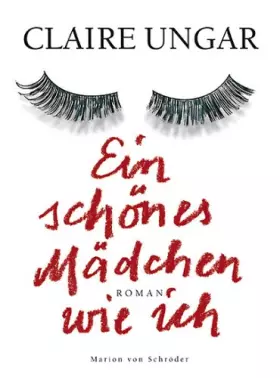 Couverture du produit · Ein schönes Mädchen wie ich