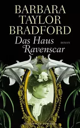 Couverture du produit · Das Haus Ravenscar