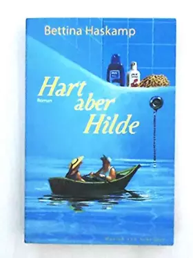 Couverture du produit · Hart aber Hilde
