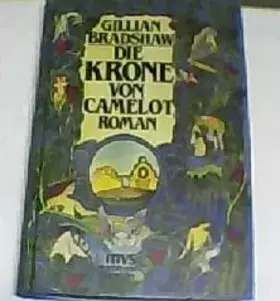 Couverture du produit · Die Krone von Camelot