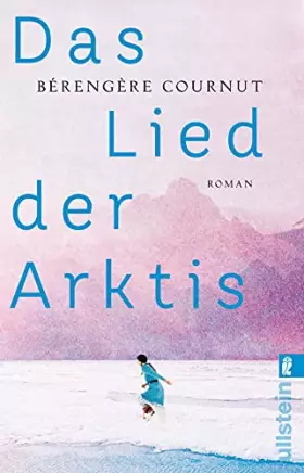 Couverture du produit · Das Lied der Arktis: Roman