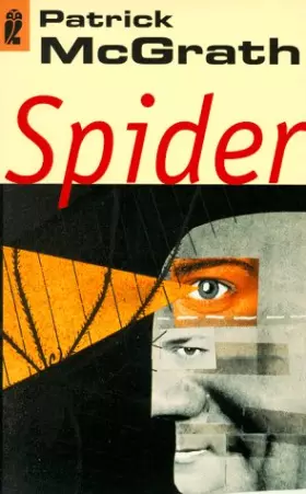 Couverture du produit · Spider.