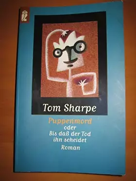 Couverture du produit · Puppenmord oder Bis dass ihr Tod ihn scheidet (Ullstein Taschenbuch)