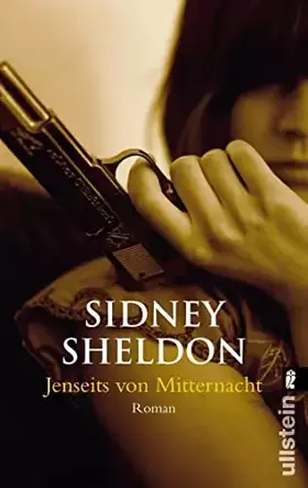 Couverture du produit · Jenseits von Mitternacht