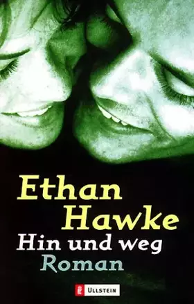 Couverture du produit · Hin und weg.