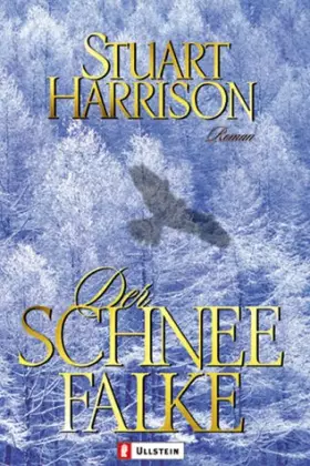Couverture du produit · Der Schneefalke