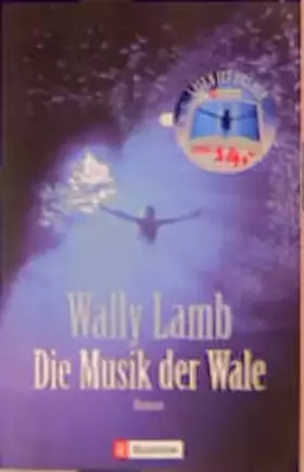 Couverture du produit · Die Musik der Wale (Ullstein Taschenbuch)