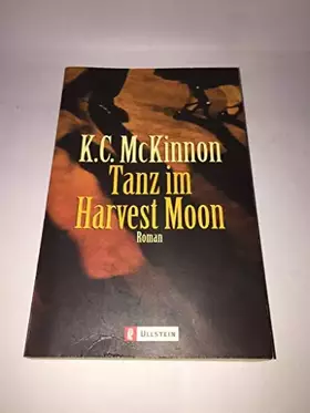 Couverture du produit · Tanz im Harvest Moon
