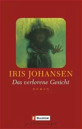 Couverture du produit · Das verlorene Gesicht.