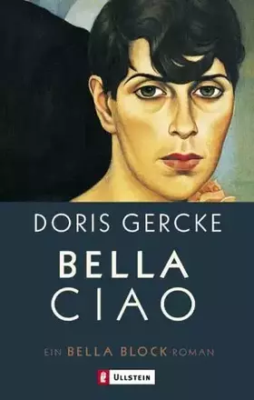 Couverture du produit · Bella Ciao: Ein Bella Block-Roman
