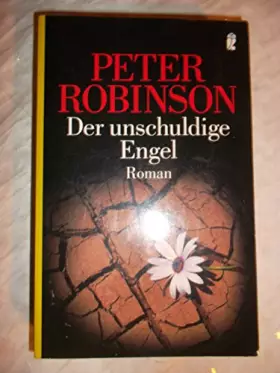 Couverture du produit · Der unschuldige Engel.