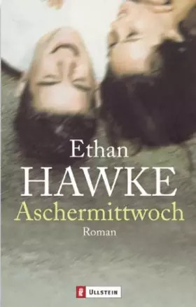 Couverture du produit · Aschermittwoch